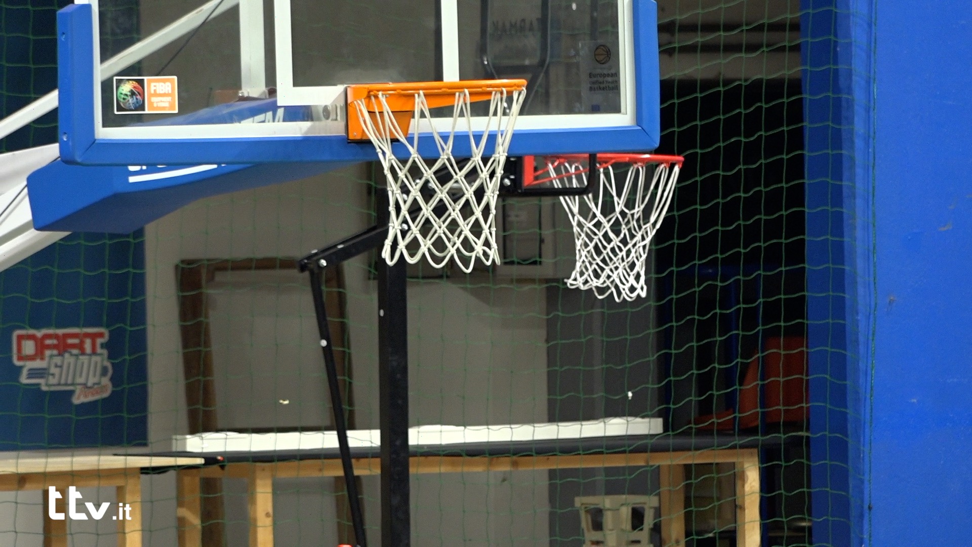 Basket modo 03
