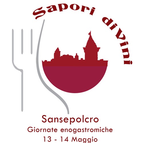 Sansepolcro: a maggio la pirma edizione di “Sapori diVini”, una manifestazione per rilanciare i prodotti tipici valtiberini. - Cultura | TTV.it