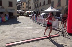 Il 2 luglio è in programma il 5° Trofeo Fratres Città di Anghiari - Attualità | TTV.it