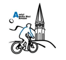 Domenica 2 luglio in bici con FIAB nei dintorni di Arezzo - Attualità | TTV.it