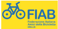 Domenica 2 luglio in bici con FIAB nei dintorni di Arezzo - Attualità | TTV.it