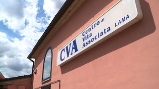 Insorge la polemica sulla chiusura del CVA di Lama ma l’amministrazione comunale di San Giustino spiega i fatti. 2 Insorge la polemica sulla chiusura del CVA di Lama ma l’amministrazione comunale di San Giustino spiega i fatti. - Attualità | TTV.it