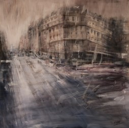 "Memento": Giampietro Cavedon e Sergio Massetti espongono alle Civiche Stanze di Sansepolcro dal 9 luglio - Attualità | TTV.it
