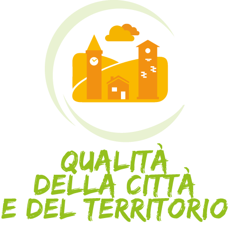 Adotta una pianta ovvero come restituire il verde a Sansepolcro. 2 Adotta una pianta ovvero come restituire il verde a Sansepolcro. - Ambiente | TTV.it