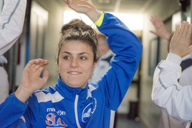 Due conferme per la Sia Coperture San Giustino dopo tanti nuovi arrivi 1 Due conferme per la Sia Coperture San Giustino dopo tanti nuovi arrivi - Sport | TTV.it