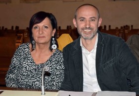 Caso Splendorini Sogepu: Tiferno Insieme chiede un sopralluogo della commissione economica - Attualità | TTV.it