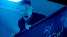I grandi ritorni della storia del cinema sotto le stelle - Attualità | TTV.it