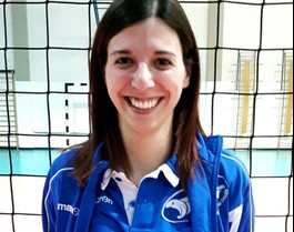 Il San Giustino Volley riorganizza il settore giovanile con l'arrivo di Marzia Milli, Manuel Lombardi, Althea Giulietti e Sara Tomassoli - Sport | TTV.it