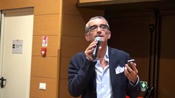 Importante convegno medico sabato 9 settembre alle 15.30 promosso dall'associazione Amici di Maria Cristina Ricci - Attualità | TTV.it