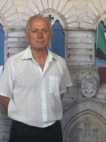 Torrenti e cammini: in consiglio due documenti del PD. Un'interrogazione su Vaschi e Scatorbia e l'adesione al "Francesco's Ways" 1 Torrenti e cammini: in consiglio due documenti del PD. Un'interrogazione su Vaschi e Scatorbia e l'adesione al "Francesco's Ways" - Attualità | TTV.it