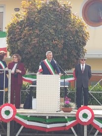 Città di Castello riceverà in dono la medaglia d'onore conferita ad Angelo Zampini a Majano nel centenario della morte 3 Città di Castello riceverà in dono la medaglia d'onore conferita ad Angelo Zampini a Majano nel centenario della morte - Attualità | TTV.it