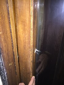 Tentati furti tra Città di Castello e Sansepolcro. Rimbalzano le segnalazioni sul web - Attualità | TTV.it