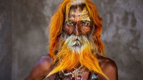 Complice il turismo natalizio a Sansepolcro la mostra “Steve McCurry – Icons” è stata prorogata fino al 4 febbraio 1 Complice il turismo natalizio a Sansepolcro la mostra “Steve McCurry – Icons” è stata prorogata fino al 4 febbraio - Cultura | TTV.it