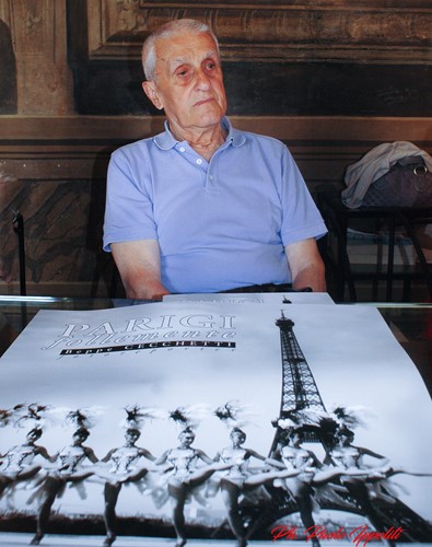 In segno di solidarietà il sindaco di Umbertide scrisse al sindaco di Parigi che risponde "Grazie per la vostra solidarietà". 1 In segno di solidarietà il sindaco di Umbertide scrisse al sindaco di Parigi che risponde "Grazie per la vostra solidarietà". - Attualità | TTV.it