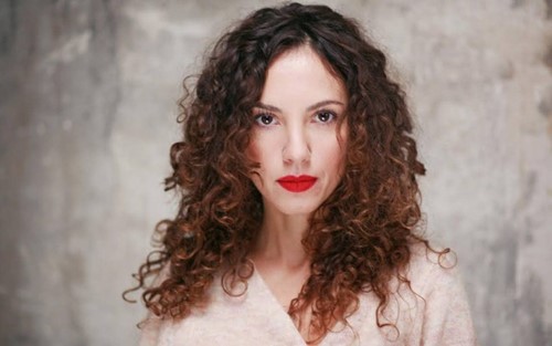 "Kilowatt tutto l'anno": giovedì prova aperta di "Bianca". 3 "Kilowatt tutto l'anno": giovedì prova aperta di "Bianca". - Cultura | TTV.it