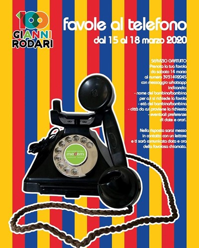 Tour virtuali della Pinacoteca e favole al telefono, spazio alla cultura digitale nell'emergenza Coronavirus 2 Tour virtuali della Pinacoteca e favole al telefono, spazio alla cultura digitale nell'emergenza Coronavirus - Cultura | TTV.it