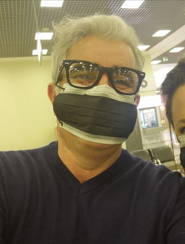 Coronavirus: Giuliano tartufi decide di chiudere e di lasciare i propri dipendenti a casa per vivere questo difficile momento con le loro famiglie 1 Coronavirus: Giuliano tartufi decide di chiudere e di lasciare i propri dipendenti a casa per vivere questo difficile momento con le loro famiglie - Attualità | TTV.it