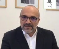 Successo per l'iniziativa "C'era due volte il Barone Lamberto". Ogni sera doppio appuntamento 1 Successo per l'iniziativa "C'era due volte il Barone Lamberto". Ogni sera doppio appuntamento - Cultura | TTV.it