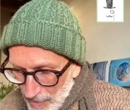 Successo per l'iniziativa "C'era due volte il Barone Lamberto". Ogni sera doppio appuntamento 2 Successo per l'iniziativa "C'era due volte il Barone Lamberto". Ogni sera doppio appuntamento - Cultura | TTV.it