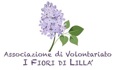 Al via il concorso #iorestoacasaedisegno ideato dall'associazione "I fiori di Lillà" e rivolto a tutti i bambini - Attualità | TTV.it