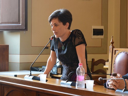 Scadenze tributarie a Sansepolcro, ecco le decisioni della Giunta. Istituito anche un fondo di sostegno per le aziende locali 1 Scadenze tributarie a Sansepolcro, ecco le decisioni della Giunta. Istituito anche un fondo di sostegno per le aziende locali - Attualità | TTV.it
