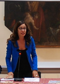 Il Museo Diocesano tifernate continua la campagna culturale IOrestoacasa 1 Il Museo Diocesano tifernate continua la campagna culturale IOrestoacasa - Cultura | TTV.it