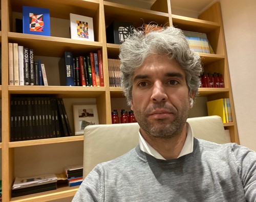 Coronavirus: Sogepu cambia la raccolta a domicilio per gli utenti positivi ai tamponi o in quarantena - Attualità | TTV.it