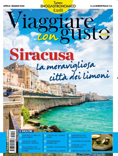 La città di Sansepolcro sulla rivista "Viaggiare con gusto", l'amministrazione punta sul turismo della fase2 1 La città di Sansepolcro sulla rivista "Viaggiare con gusto", l'amministrazione punta sul turismo della fase2 - Attualità | TTV.it