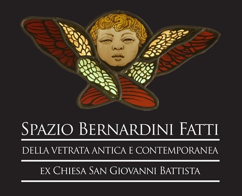 Il Museo della vetrata di Sansepolcro riapre le porte ai visitatori 1 Il Museo della vetrata di Sansepolcro riapre le porte ai visitatori - Cultura | TTV.it