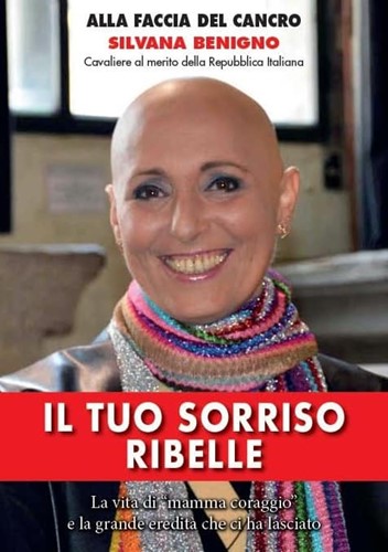 STASERA “L’EREDITA’ DI SILVANA”: UN’INIZIATIVA DA NON PERDERE IN PIAZZA MATTEOTTI. MUSICA, SPETTACOLO E SOLIDARIETA’ - Cultura | TTV.it