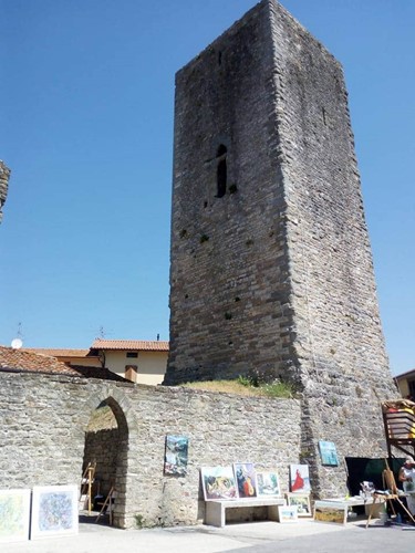 “Pietralunga le tradizioni che rivivono”. Tra arte e creatività il Borgo si trasforma in un museo a cielo aperto. Confermata l’ottava estemporanea di pittura 2 “Pietralunga le tradizioni che rivivono”. Tra arte e creatività il Borgo si trasforma in un museo a cielo aperto. Confermata l’ottava estemporanea di pittura - Cultura | TTV.it
