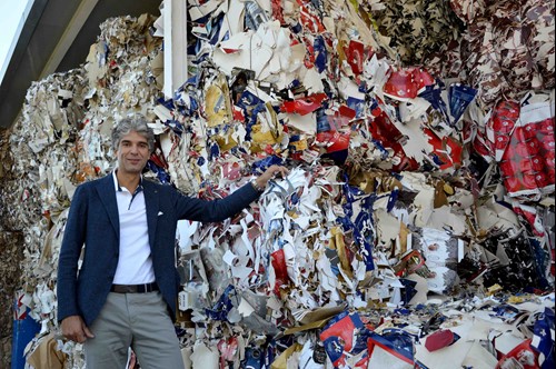 Sogepu acquista l’impianto dell’Ecocassia a Montecastelli per il recupero di carta, plastica e legno: l’azienda diventa strategica per la tenuta del sistema regionale 3 Sogepu acquista l’impianto dell’Ecocassia a Montecastelli per il recupero di carta, plastica e legno: l’azienda diventa strategica per la tenuta del sistema regionale - Attualità | TTV.it
