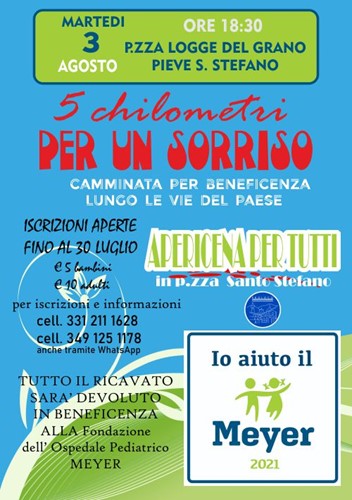 Sport ed eventi: arriva l'Arezzo Calcio e si anima il centro con Pieve Village 3 Sport ed eventi: arriva l'Arezzo Calcio e si anima il centro con Pieve Village - Attualità | TTV.it