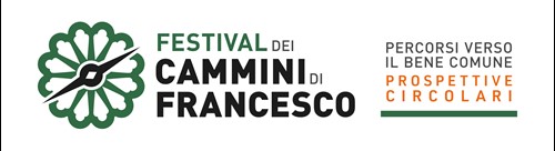 Torna il Festival dei Cammini di Francesco: un'edizione itinerante e coinvolgente - Attualità | TTV.it