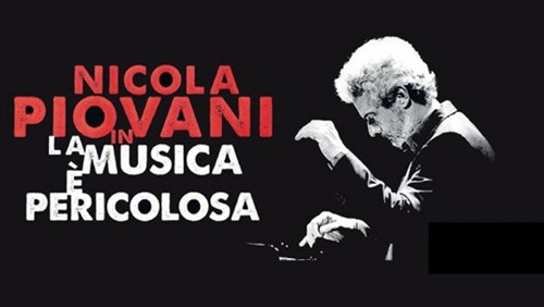 Torna il Festival dei Cammini di Francesco: un'edizione itinerante e coinvolgente 4 Torna il Festival dei Cammini di Francesco: un'edizione itinerante e coinvolgente - Attualità | TTV.it