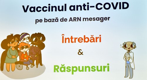 Badanti: una nuova campagna per intensificare la vaccinazione 1 Badanti: una nuova campagna per intensificare la vaccinazione - Attualità | TTV.it