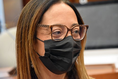 Badanti: una nuova campagna per intensificare la vaccinazione 3 Badanti: una nuova campagna per intensificare la vaccinazione - Attualità | TTV.it