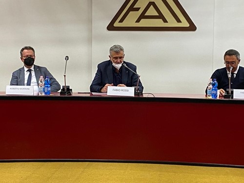Filiera del nocciolo, si raddoppia. Nuovo accordo tra ProAgri e Ferrero - Attualità | TTV.it