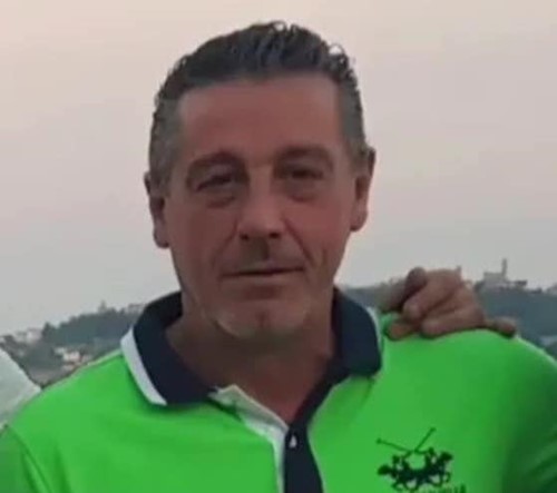 "Chi ha visto ci aiuti". Appello dei familiari dell'uomo morto lungo la E45 2 "Chi ha visto ci aiuti". Appello dei familiari dell'uomo morto lungo la E45 - Attualità | TTV.it
