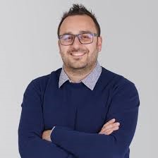 Consegnati gli attestati del progetto “Lavori estivi guidati per ragazze e ragazzi” 2 Consegnati gli attestati del progetto “Lavori estivi guidati per ragazze e ragazzi” - Attualità | TTV.it