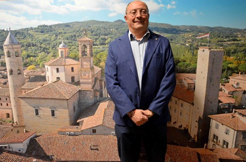 Commissioni consiliari, ecco le prime tre: chi sono i presidente e i vice presidenti 1 Commissioni consiliari, ecco le prime tre: chi sono i presidente e i vice presidenti - Attualità | TTV.it