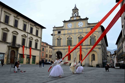 “Giornata contro la violenza sulle donne”, i dati del centro anti-violenza “Medusa” 4 “Giornata contro la violenza sulle donne”, i dati del centro anti-violenza “Medusa” - Attualità | TTV.it