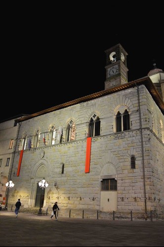 “Giornata contro la violenza sulle donne”, i dati del centro anti-violenza “Medusa” 6 “Giornata contro la violenza sulle donne”, i dati del centro anti-violenza “Medusa” - Attualità | TTV.it