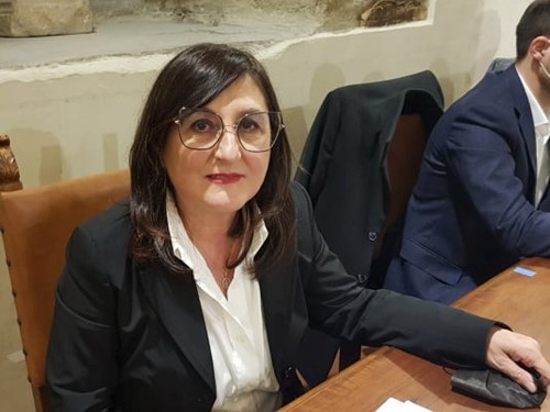 Commissioni consiliari, nominati tutti i presidenti. Le composizioni 1 Commissioni consiliari, nominati tutti i presidenti. Le composizioni - Attualità | TTV.it