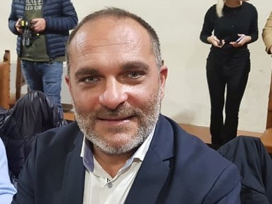 Commissioni consiliari, nominati tutti i presidenti. Le composizioni 2 Commissioni consiliari, nominati tutti i presidenti. Le composizioni - Attualità | TTV.it