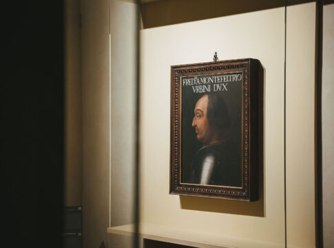 020-fcrf-terre-uffizi-anghiari-ph-stefano-casati-00356_websize