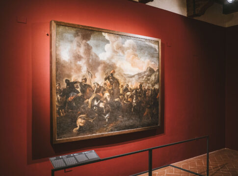 032-fcrf-terre-uffizi-anghiari-ph-stefano-casati-00375_websize