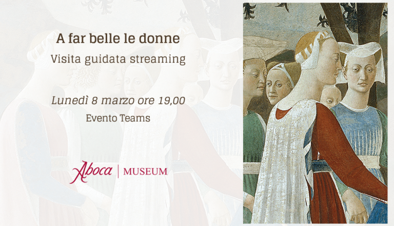 08_03-a-far-belle-le-donne