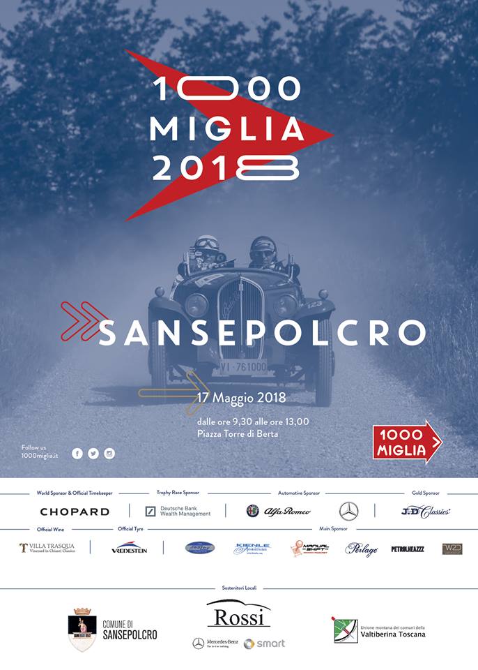 1000-miglia
