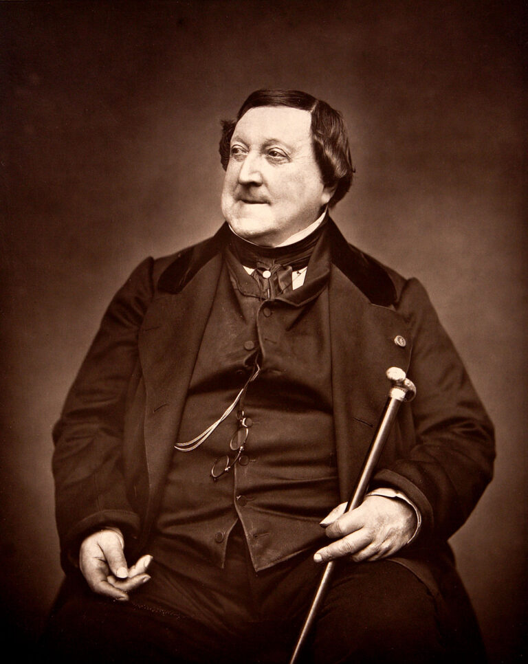 1200px-composer_rossini_g_1865_by_carjat-1